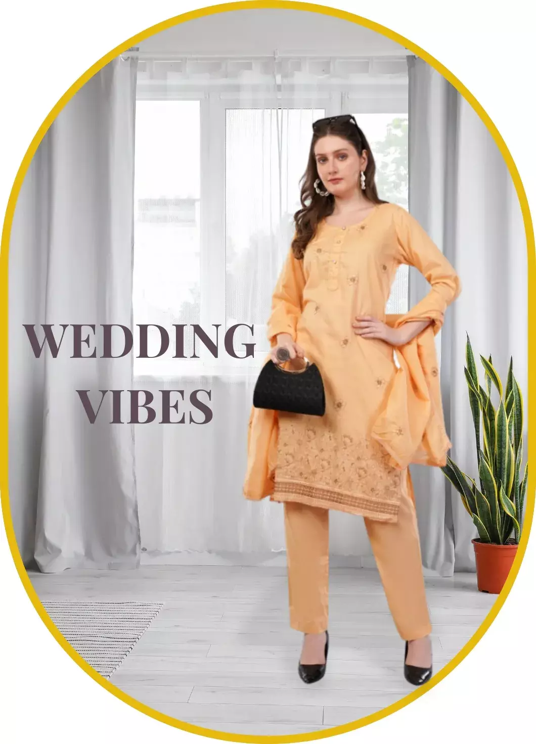 Online Exclusive