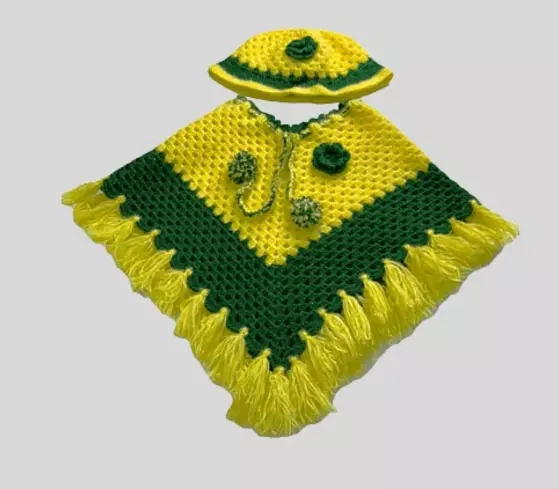Onam