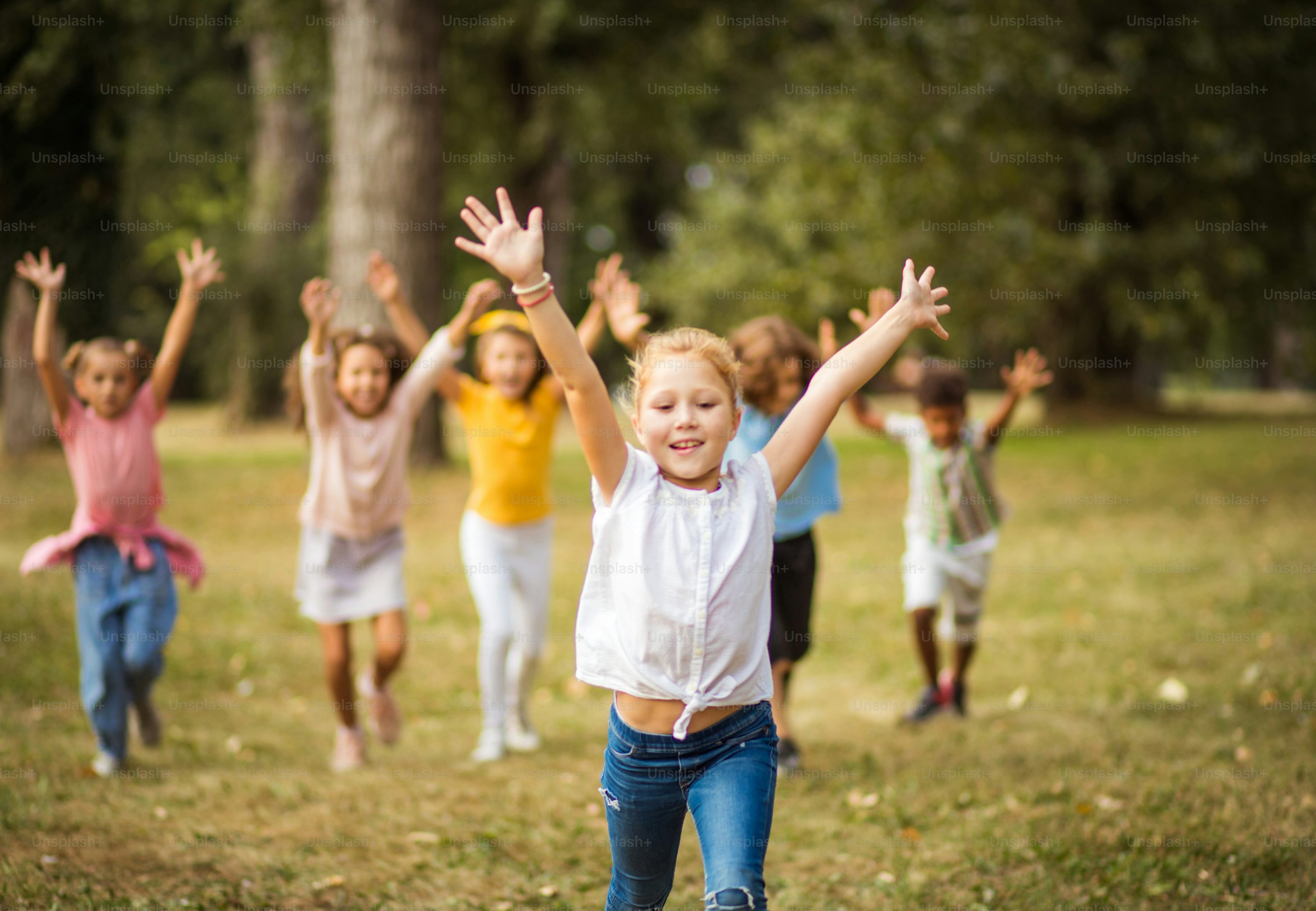 Fashion for All Ages – Kids’ Dresses and Final Thoughts