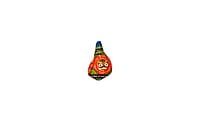 EELIKA Conch / Shankh handpainted Lord Jagannath Art || For Puja || home decor || gift for friends and family || set of 2 (Conch-3) EELIKA Conch / Shankh handpainted Lord Jagannath Art || For Puja || home decor || gift for friends and family || set of 2 (Conch-3)