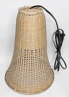 Handmade hanging light weight lampshade made of bamboo || home decor || beautiful design,JHB023 Handmade hanging light weight lampshade made of bamboo || home decor || beautiful design,JHB023