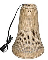 Handmade hanging light weight lampshade made of bamboo || home decor || beautiful design,JHB023 Handmade hanging light weight lampshade made of bamboo || home decor || beautiful design,JHB023
