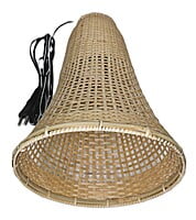 Handmade hanging light weight lampshade made of bamboo || home decor || beautiful design,JHB023 Handmade hanging light weight lampshade made of bamboo || home decor || beautiful design,JHB023