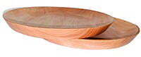 Wooden plate 10 inches round || food serving || Dinner plate for food || kitchen Wooden plate 10 inches round || food serving || Dinner plate for food || kitchen