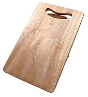 Wooden Chopping Board for home use || handmade || natural Wooden Chopping Board for home use || handmade || natural