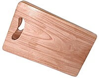Wooden Chopping Board for home use || handmade || natural Wooden Chopping Board for home use || handmade || natural