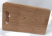 Wooden Chopping Board for home use || handmade || natural Wooden Chopping Board for home use || handmade || natural