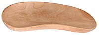 Wooden Natural tray for serving snacks, breakfast, tea, coffee and toast || Home and Kitchen || 10.5 inches * 4.5 inches Wooden Natural tray for serving snacks, breakfast, tea, coffee and toast || Home and Kitchen || 10.5 inches * 4.5 inches