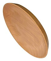 Wooden plate 10 inches round || food serving || Dinner plate for food || kitchen Wooden plate 10 inches round || food serving || Dinner plate for food || kitchen