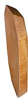 Wooden Natural tray for serving food, tea, coffee and toast || Home and Kitchen || 9 inches * 6 inches Wooden Natural tray for serving food, tea, coffee and toast || Home and Kitchen || 9 inches * 6 inches