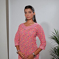 BKCU64